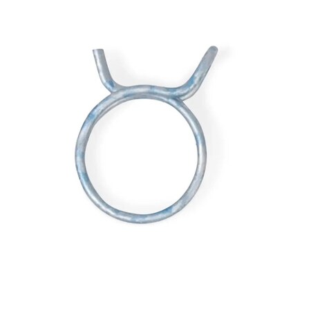 Whirlpool WP356138 Whirlpool Hose Clamp WP356138